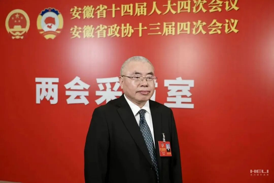 W020260226381919630267