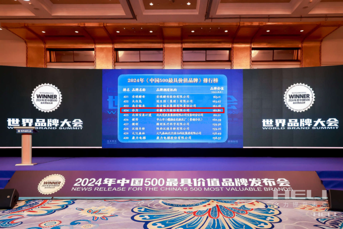 9001cc金沙陆续登榜《中国500最具价值品牌》.png